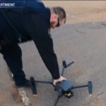 Duluth Pd Dronesd