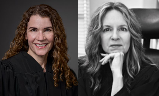 Supreme Court Appointments