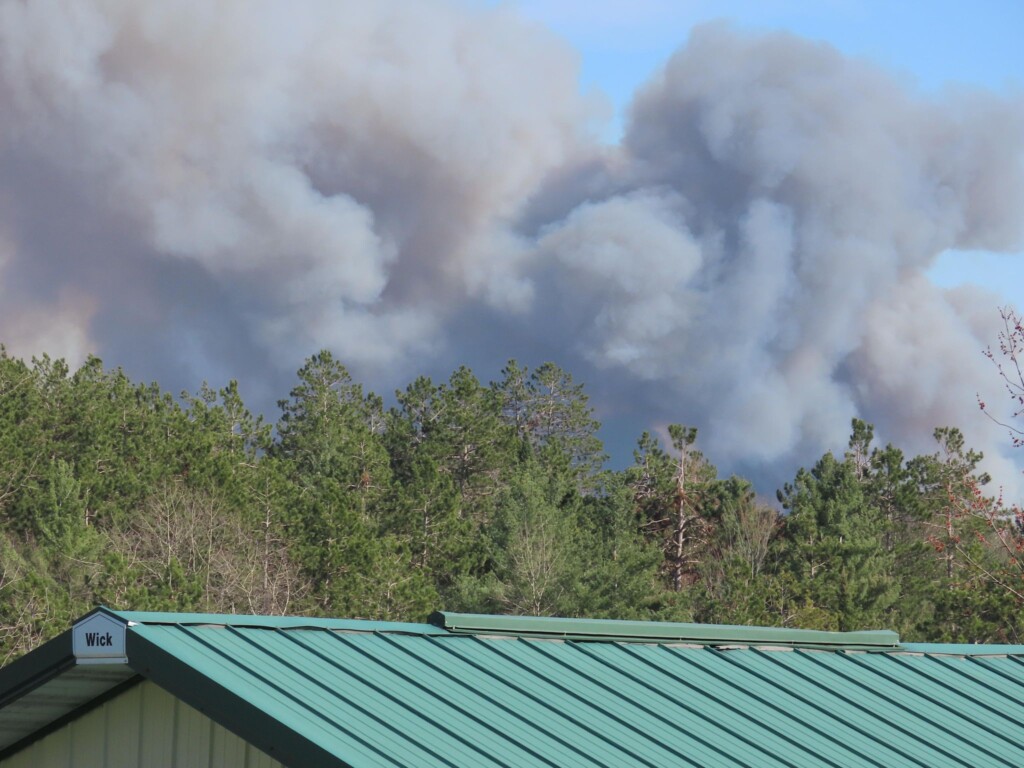 435083732 718239780382033 7217210577684981347 N