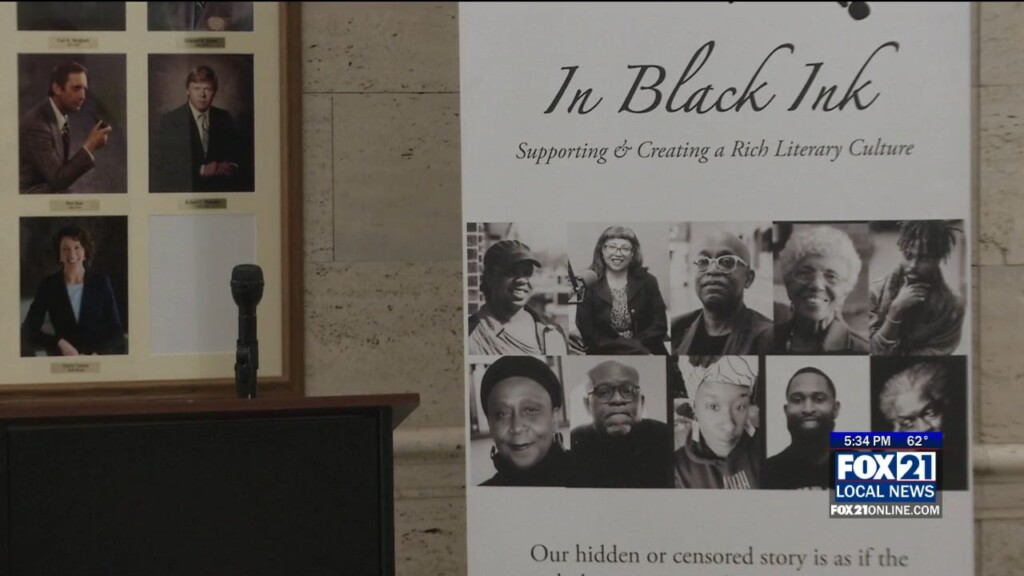 Kqds1 Fri Apr 12 17 00