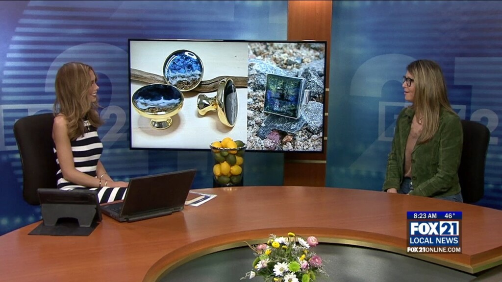 Kqds1 Tue Apr 16 08 00