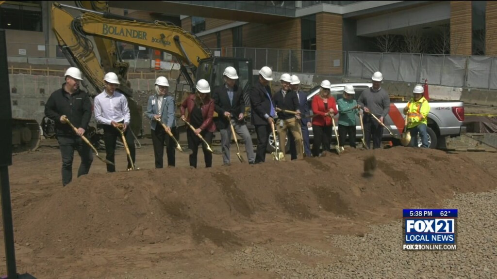 Kqds1 Fri Apr 12 17 00