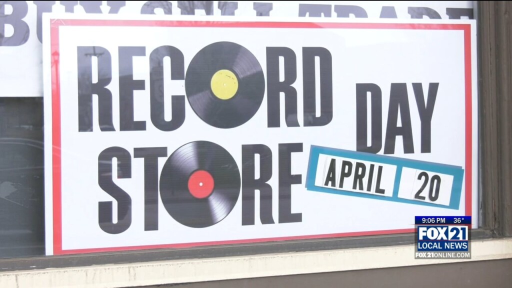 Kqds1 Fri Apr 19 21 00