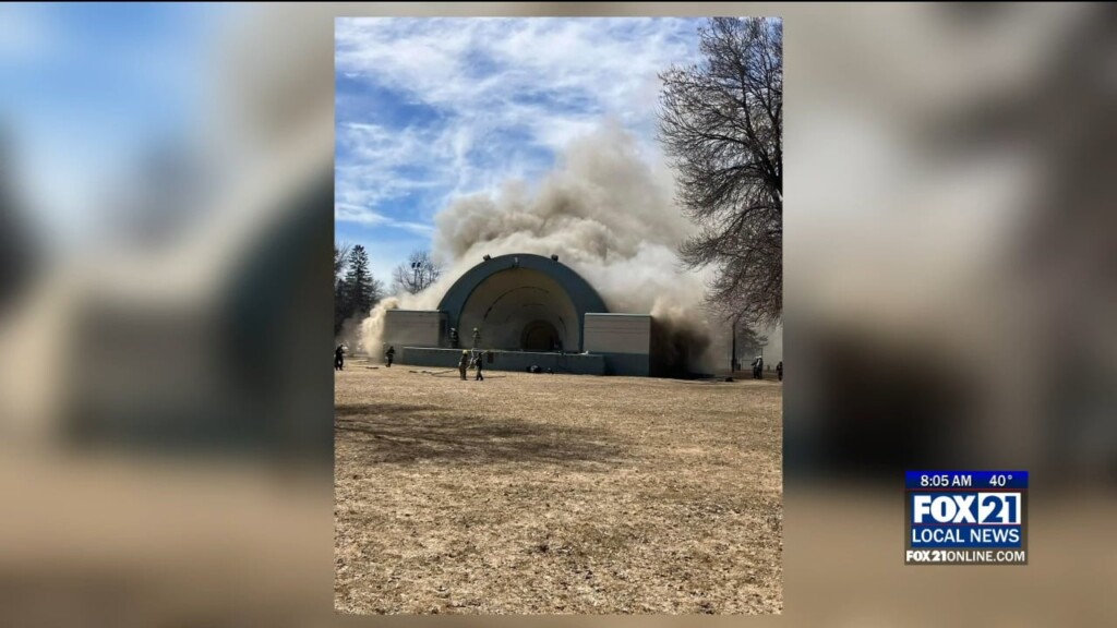 Kqds1 Mon Apr 08 08 00