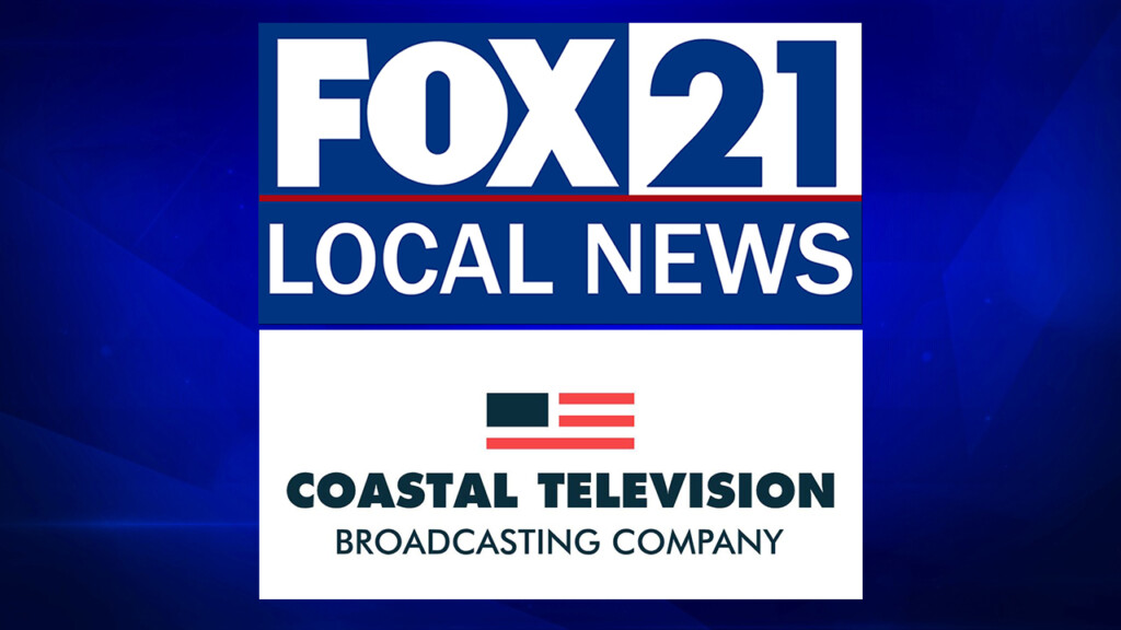 Fox21coastal