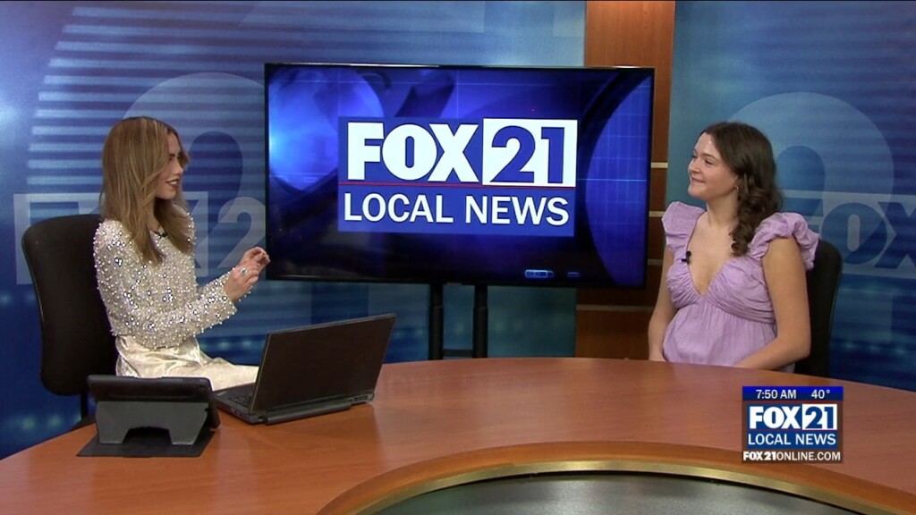 Kqds1 Tue Apr 30 07 00