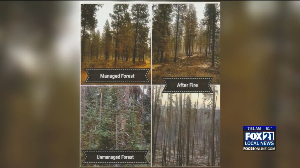 Kqds1 Tue Apr 23 07 00