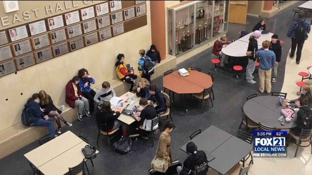 Kqds1 Fri Apr 12 17 00