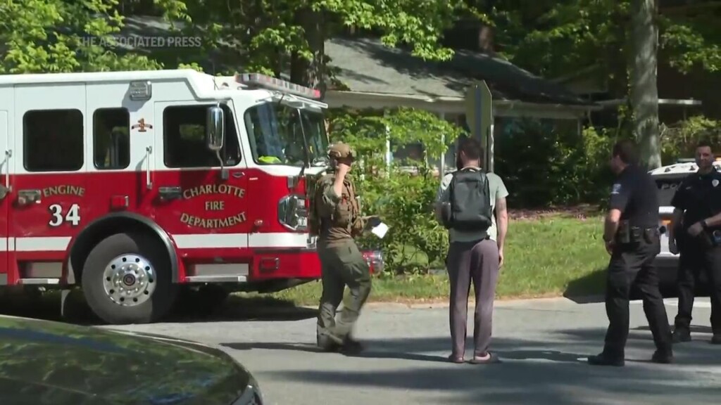 Us Nc Officers Shot 20240429cr 1920x1080