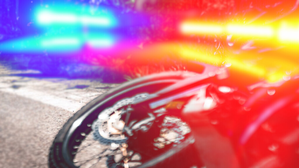 Sawyercomotorcycleax