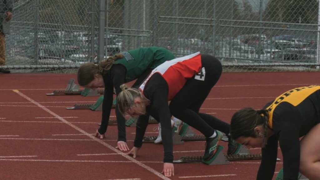 Greyhound Invitational