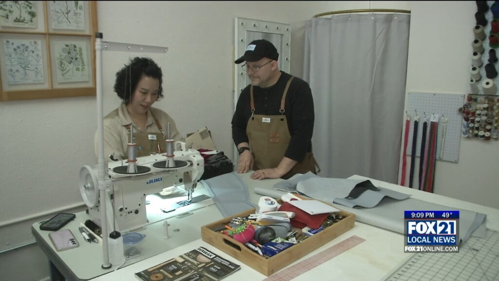 Kqds1 Fri Apr 12 21 00