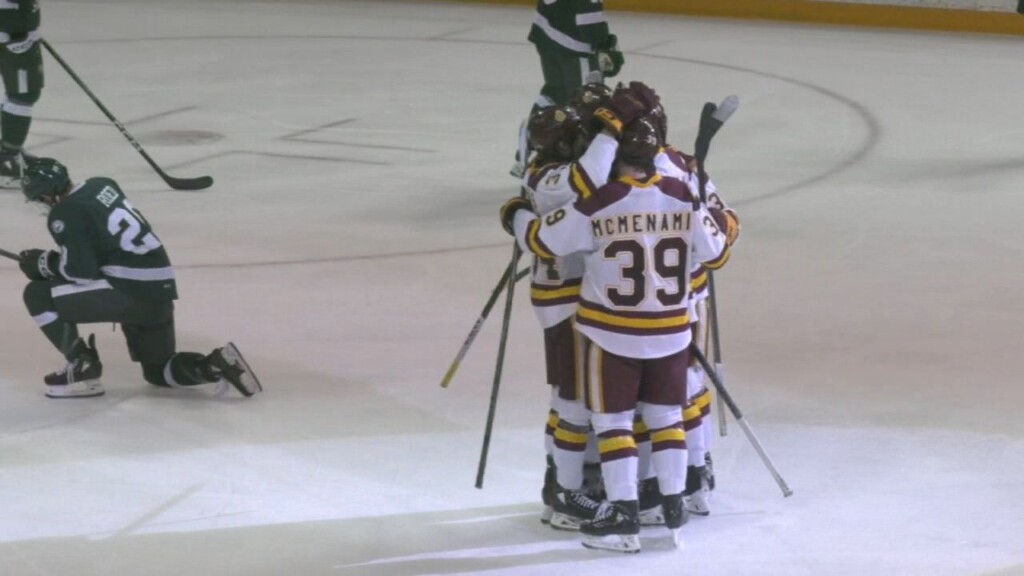 Umd Mhky
