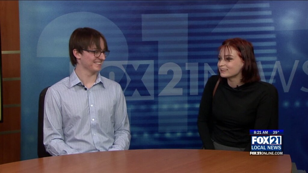 Kqds1 Wed Apr 24 08 00