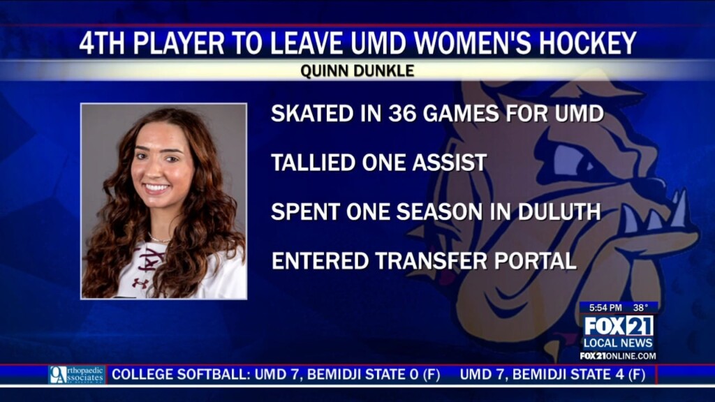Umd Whky
