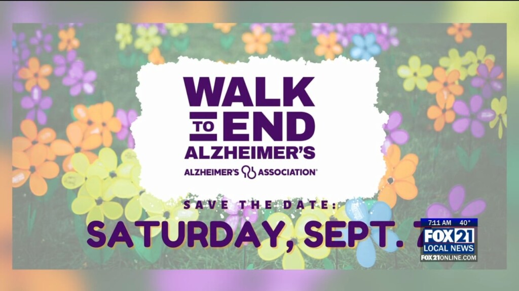 Kqds1 Tue Apr 30 07 00