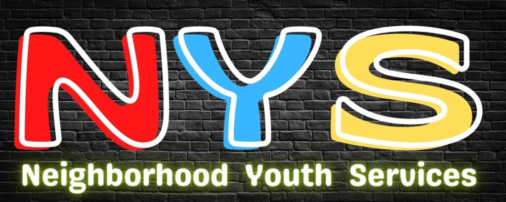 Neighborhood Youth Services