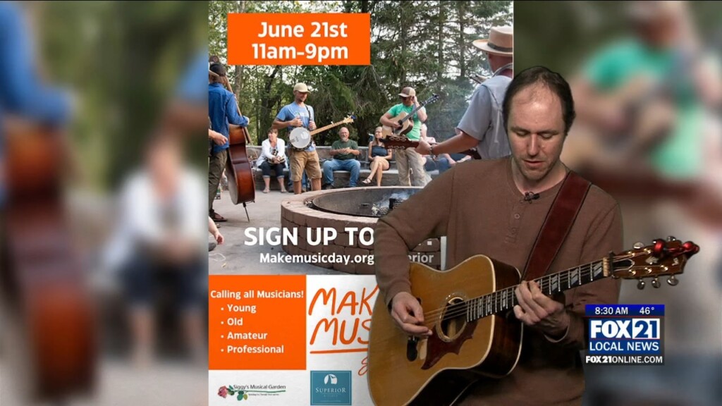 Kqds1 Thu May 16 08 00