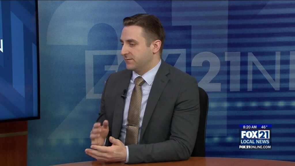 Kqds1 Thu May 02 08 00