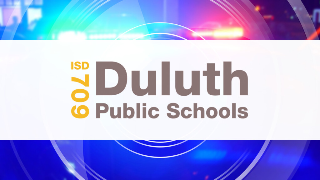 Sexualvideoschoolalert