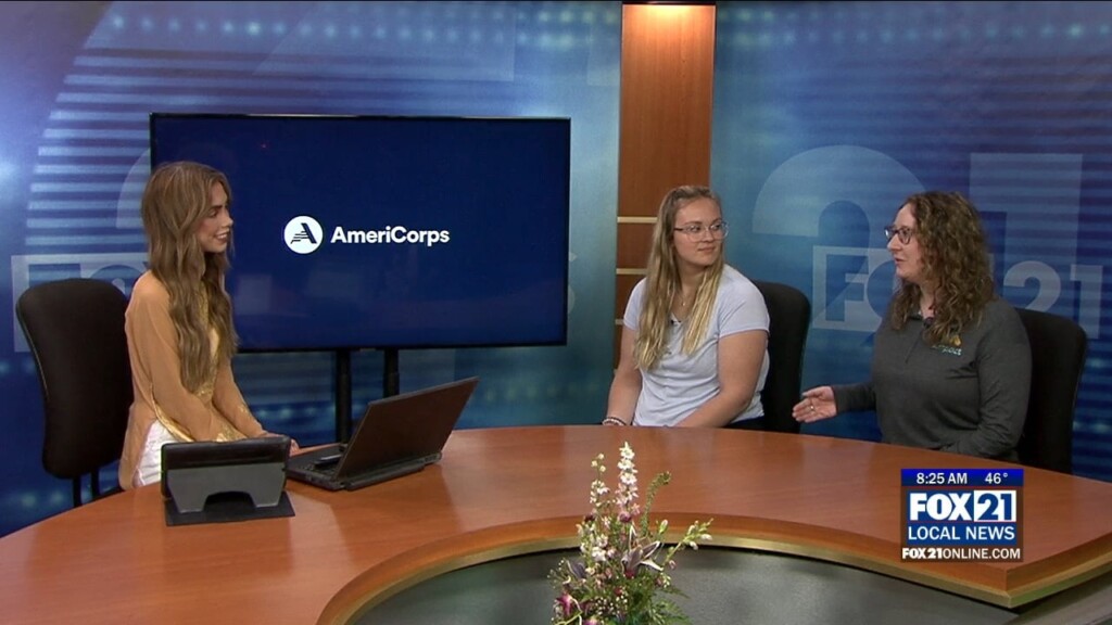 Kqds1 Fri May 17 08 00