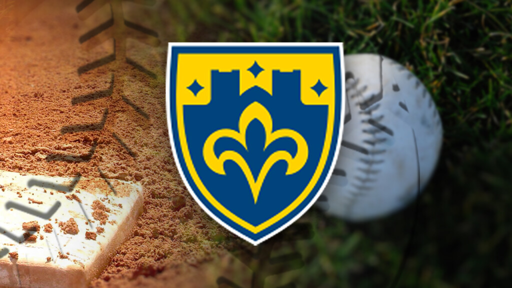 Stscholasticasoftball