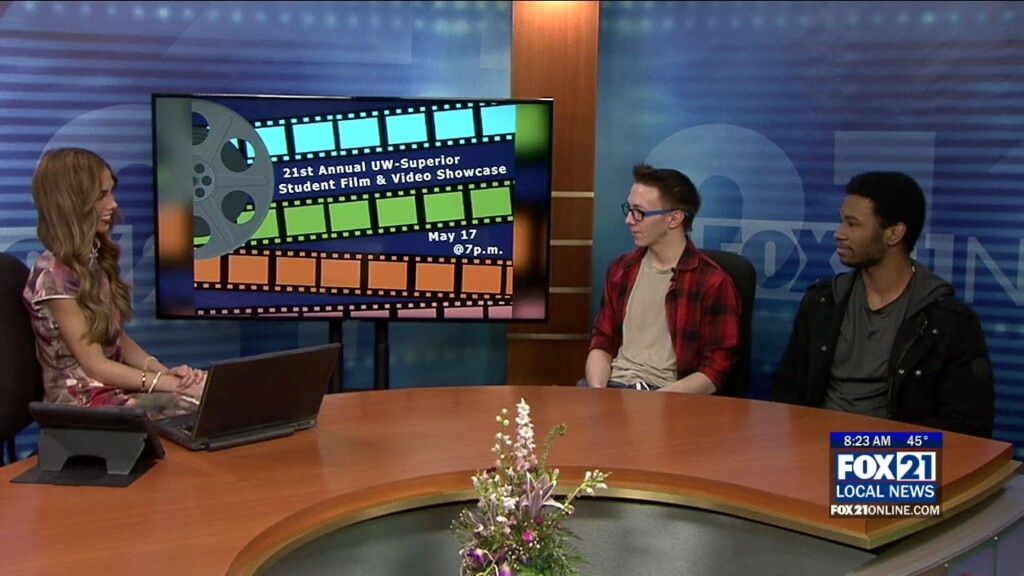 Kqds1 Wed May 15 08 00