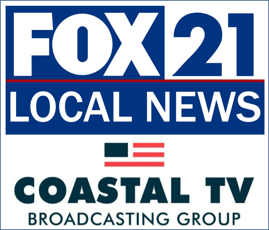 Fox 21 Coastal