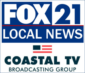 Fox 21 Coastal