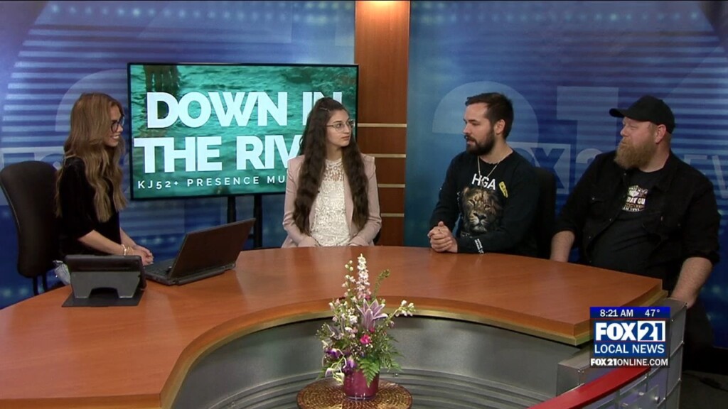 Kqds1 Tue May 14 08 00