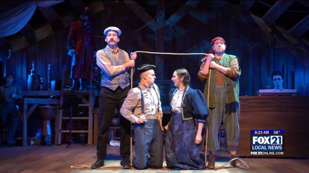 Kqds1 Wed May 22 08 00