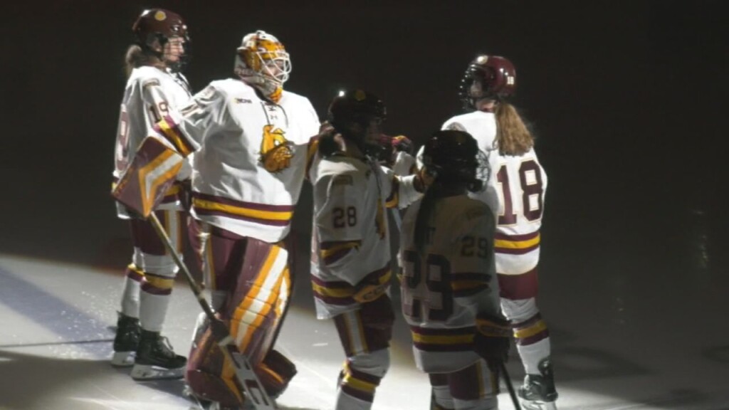 Umd Whky