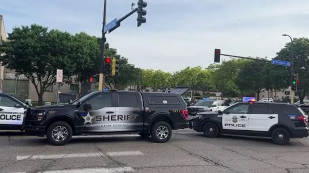 Mnfatalofficershooting