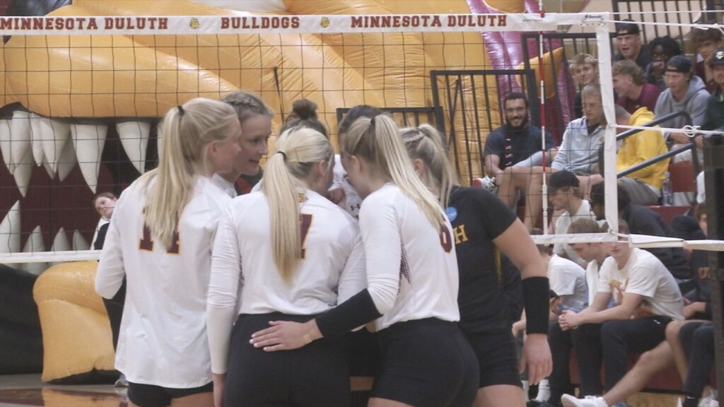 Umd Vb