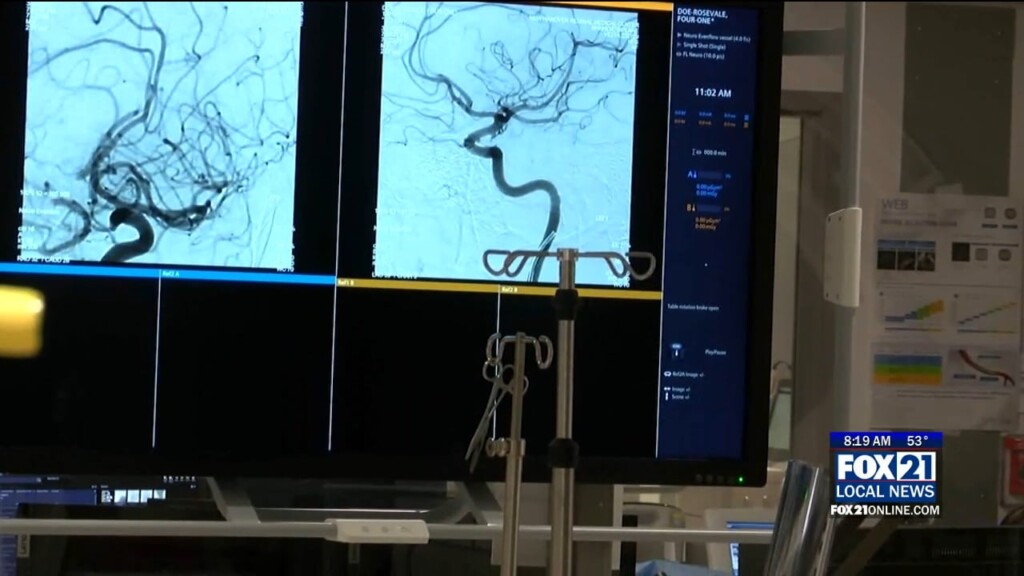 Kqds1 Thu May 23 08 00