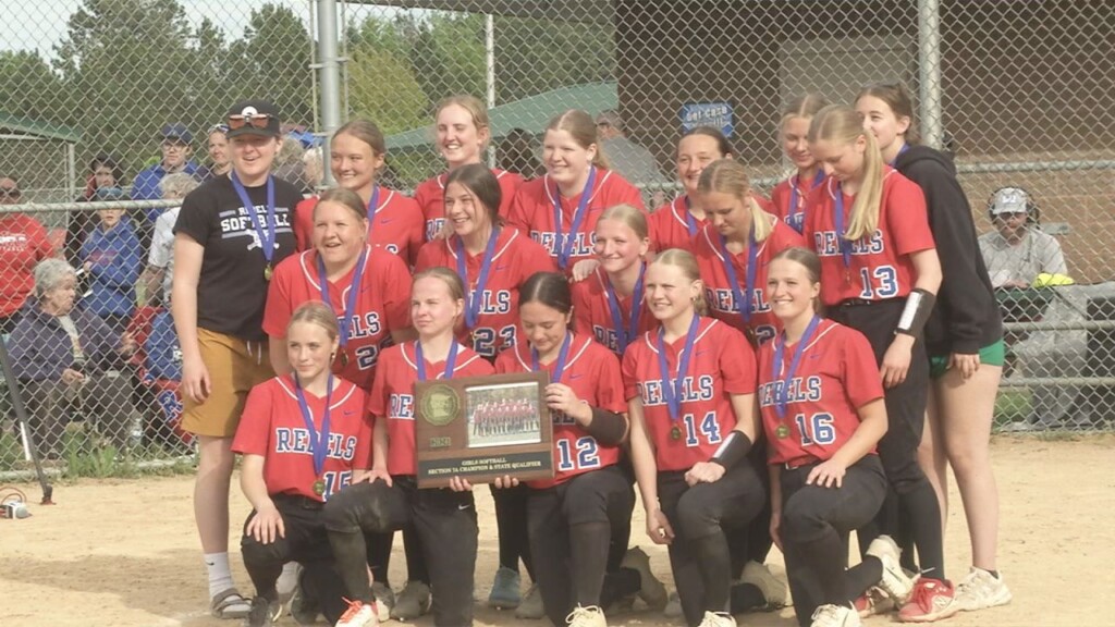 MOOSE LAKE WILLOW RIVER