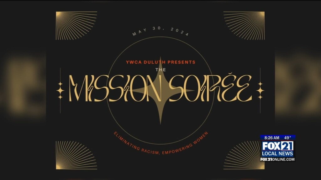 Kqds1 Mon May 20 08 00