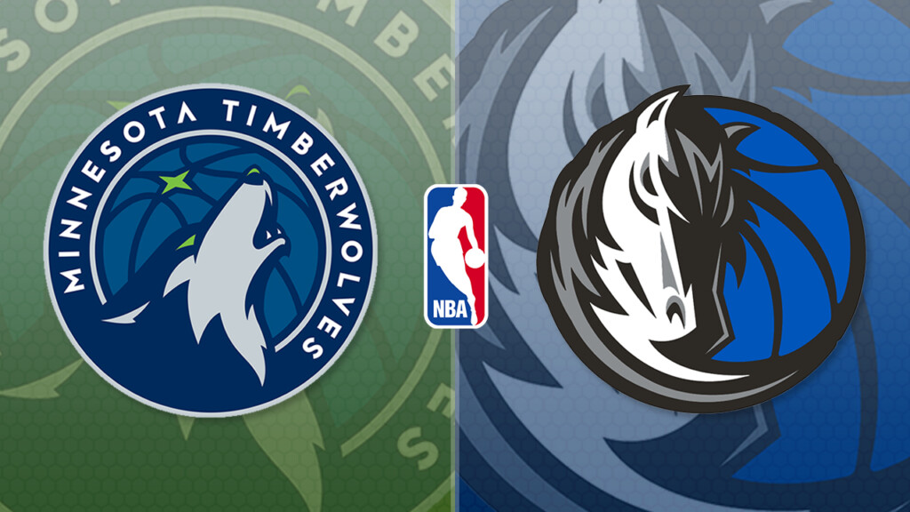 Timberwolvesvsmavericksnba