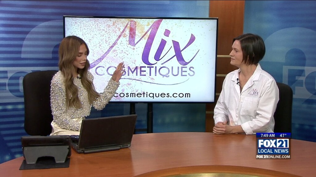 Kqds1 Wed May 08 07 00