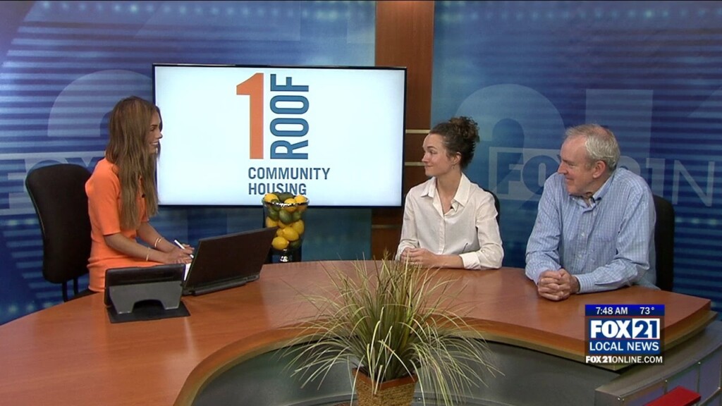 Kqds1 Tue Jun 25 07 00