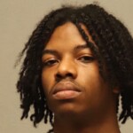 Corey Devon Young Mug