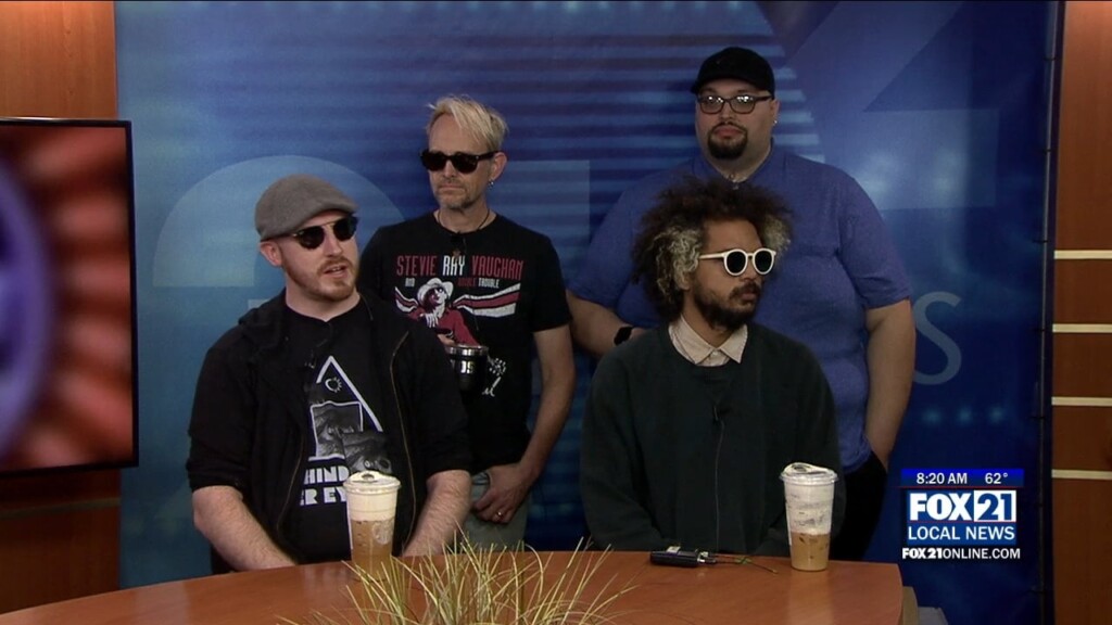 Kqds1 Mon Jun 24 08 00