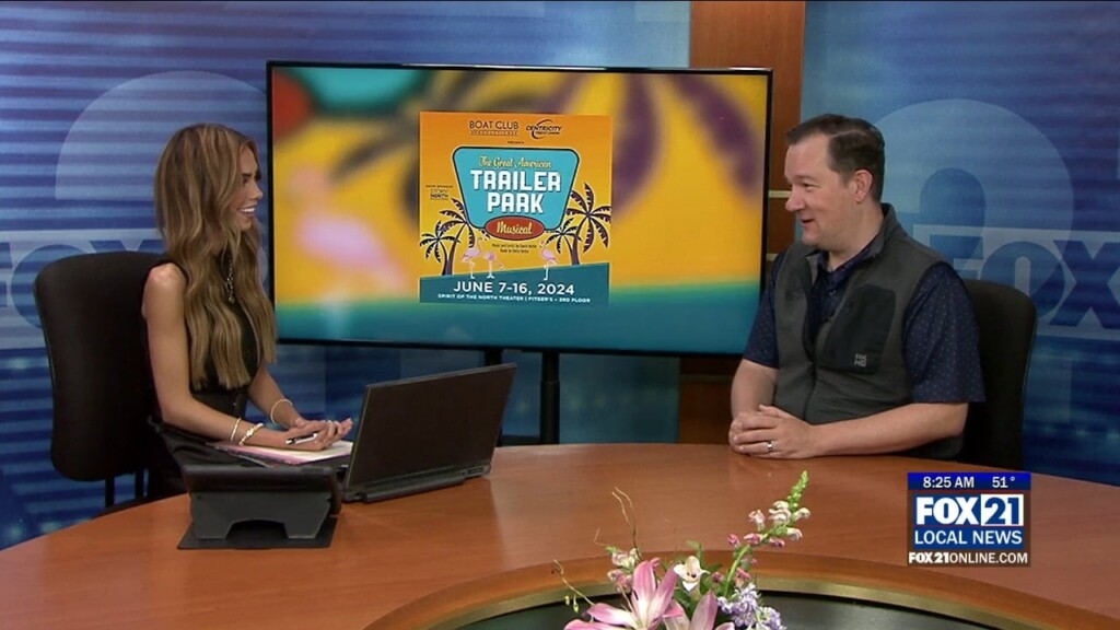 Kqds1 Tue Jun 04 08 00