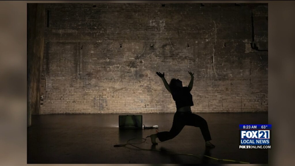 Kqds1 Thu Jun 27 08 00