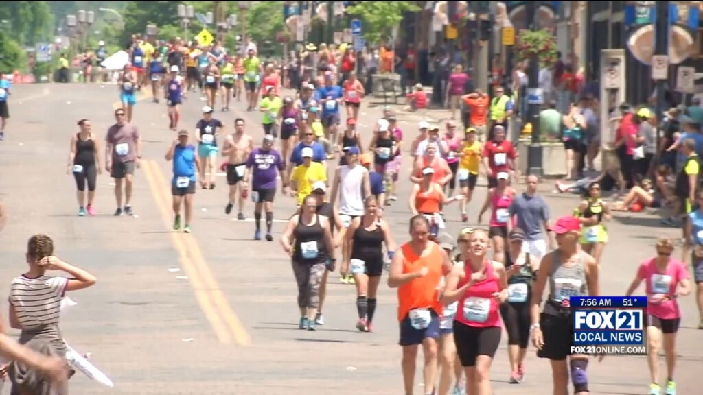 Kqds1 Tue Jun 18 07 00