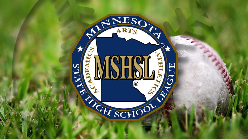 Mshslbaseball
