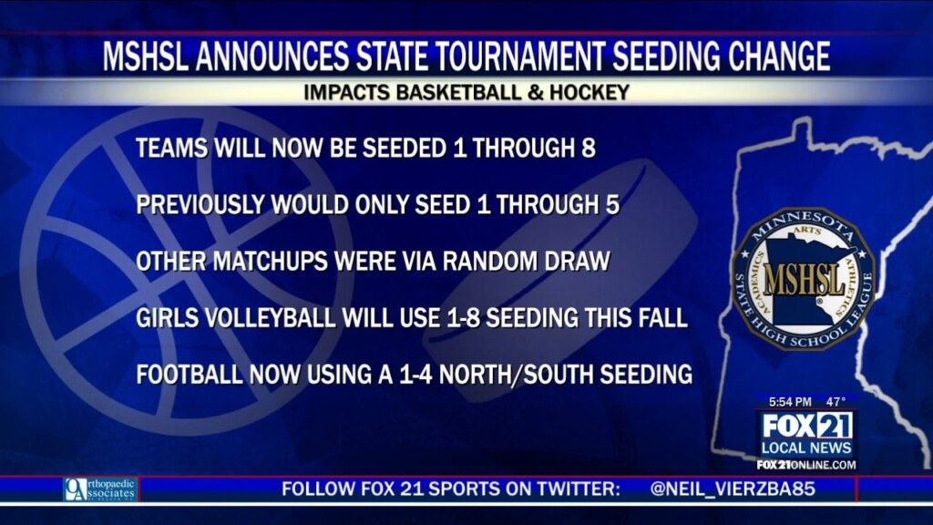 Seeding
