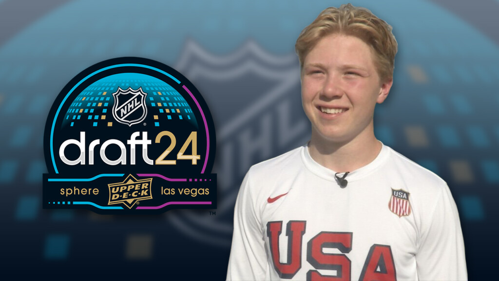 Maxplantenhldraftlogo