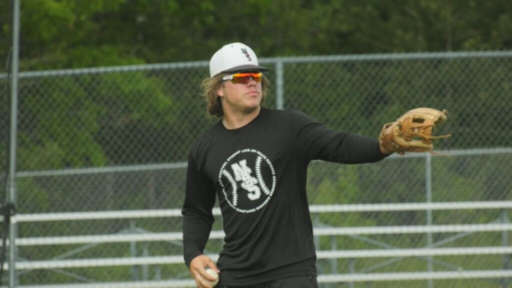 Northwood Solon Springs