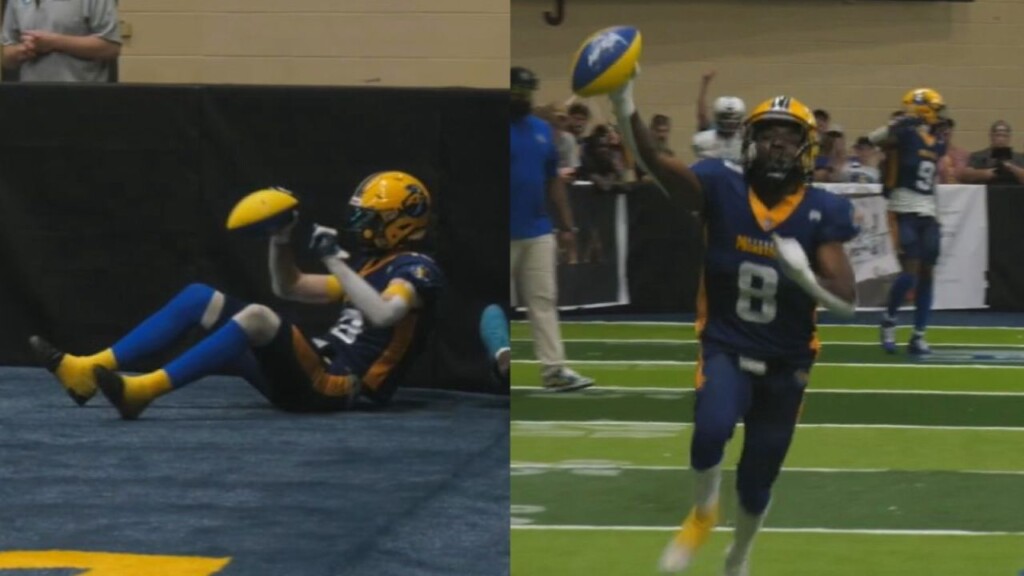 Duluth Harbor Monsters